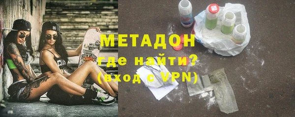 дживик Алзамай