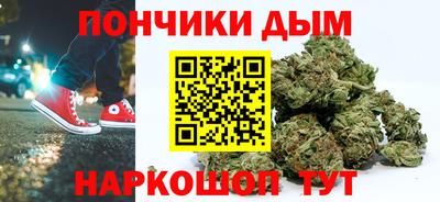 mix Славгород